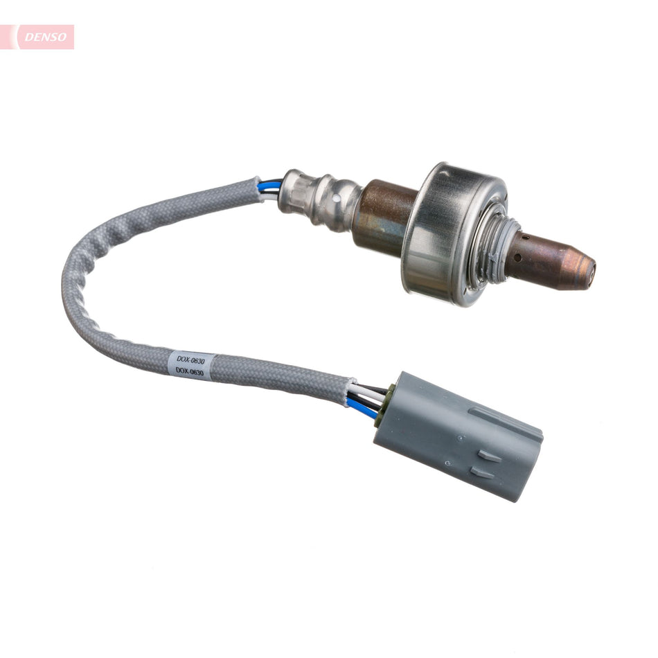 Oxygen Sensor - DOX-0630