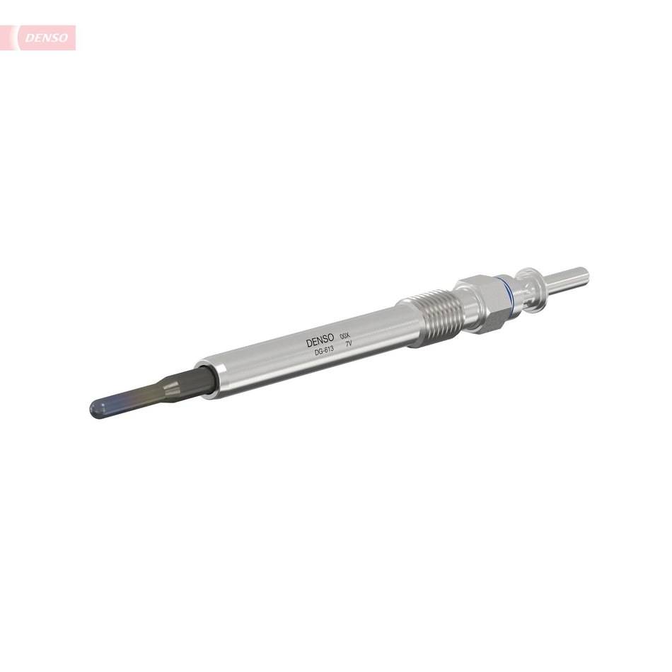 Glow Plug - DG-613