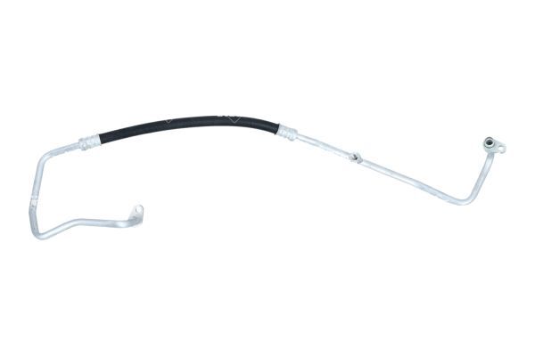 High/Low-pressure Line, air conditioning - 400042