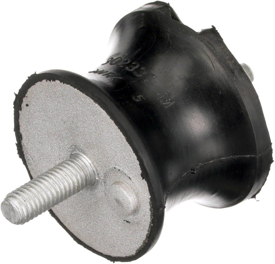 Mounting, automatic transmission - ETM2163