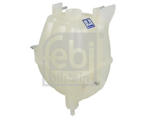 Expansion Tank, coolant - 172434