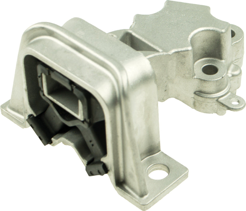 Mounting, engine - ETM1089