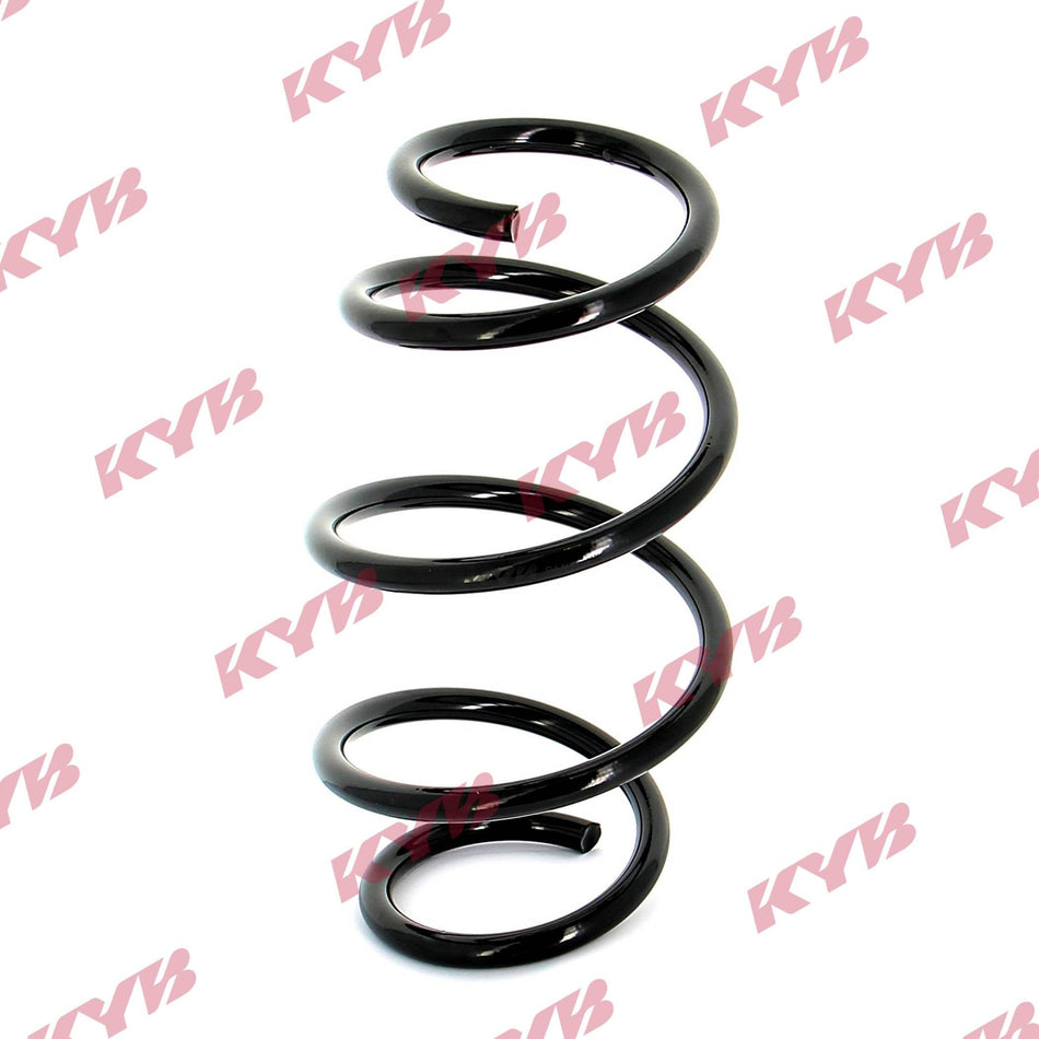 Suspension Spring - RA1685