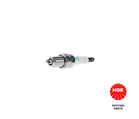 Spark Plug - 6130