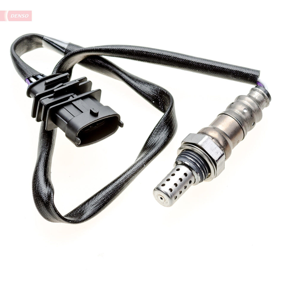 Oxygen Sensor - DOX-2063