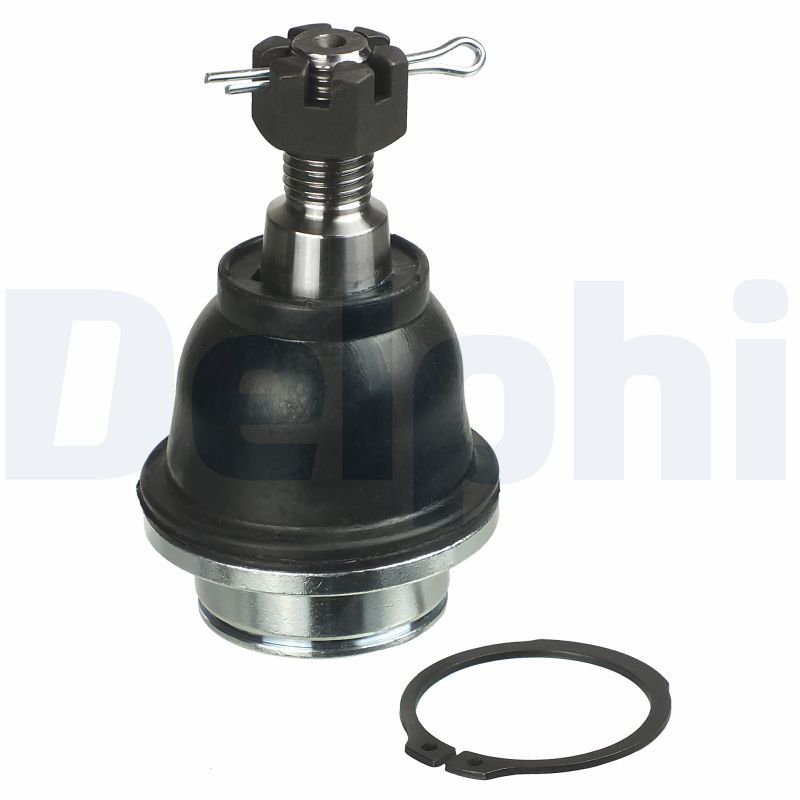 Ball Joint - TC2689