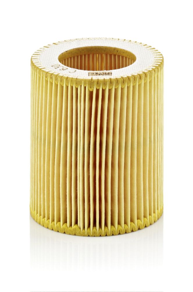 Air Filter - C 630