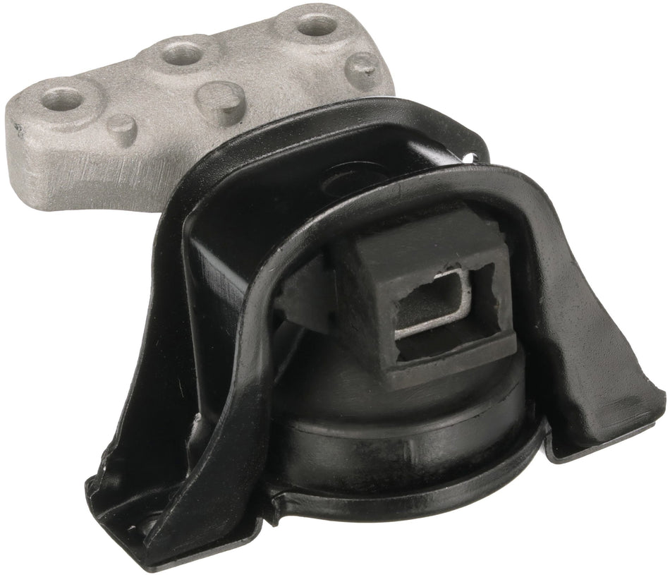 Mounting, engine - ETM1850