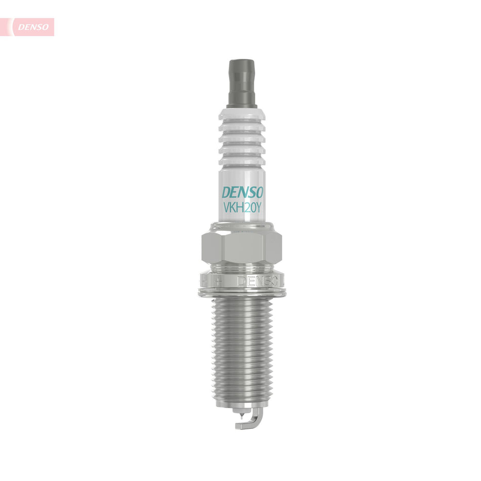 Spark Plug - VKH20Y