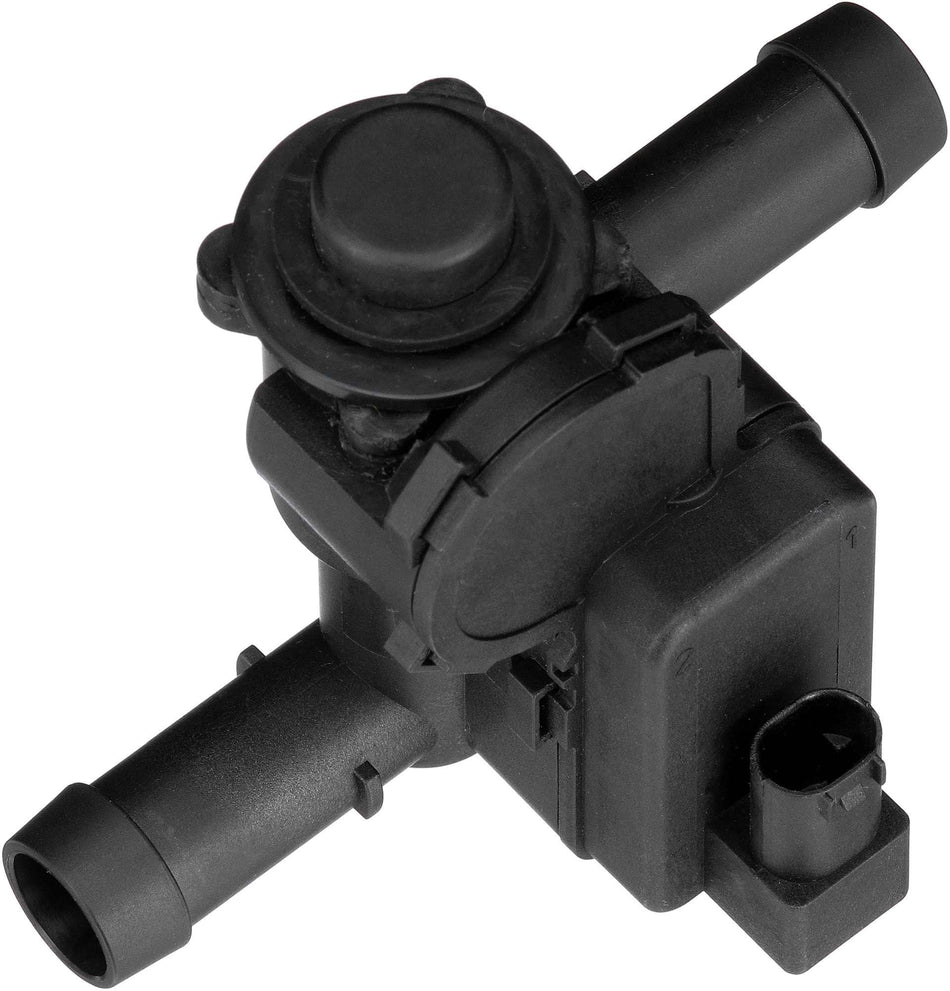 Coolant Control Valve - EHV132