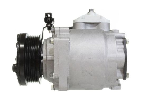 Compressor, air conditioning - 32830