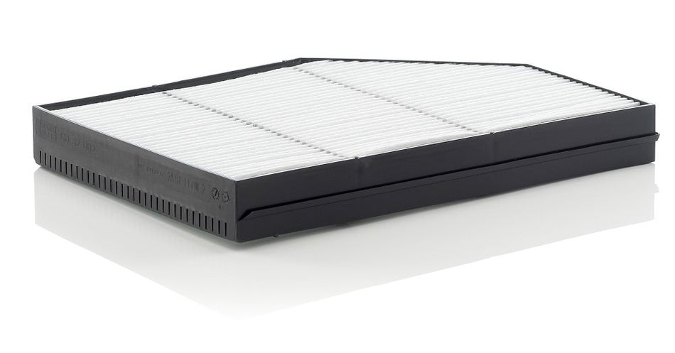 Filter, cabin air - CU 32 002