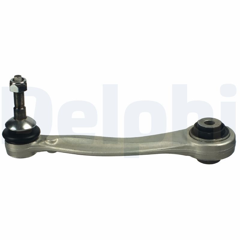 Control/Trailing Arm, wheel suspension - TC2867