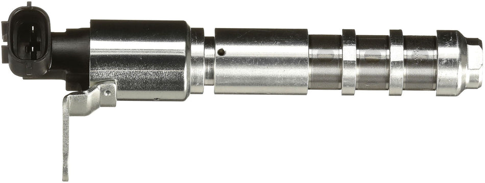 Control Valve, camshaft adjustment - VVS185