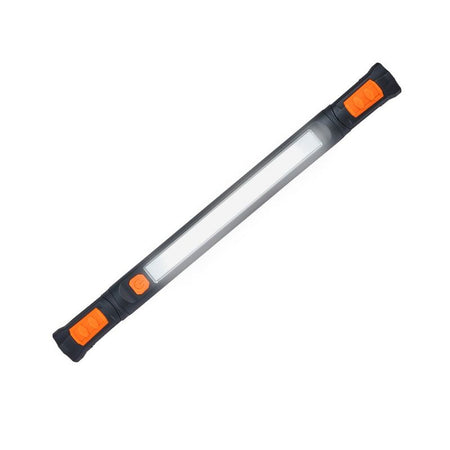 LEDinspect UTILITY 1000