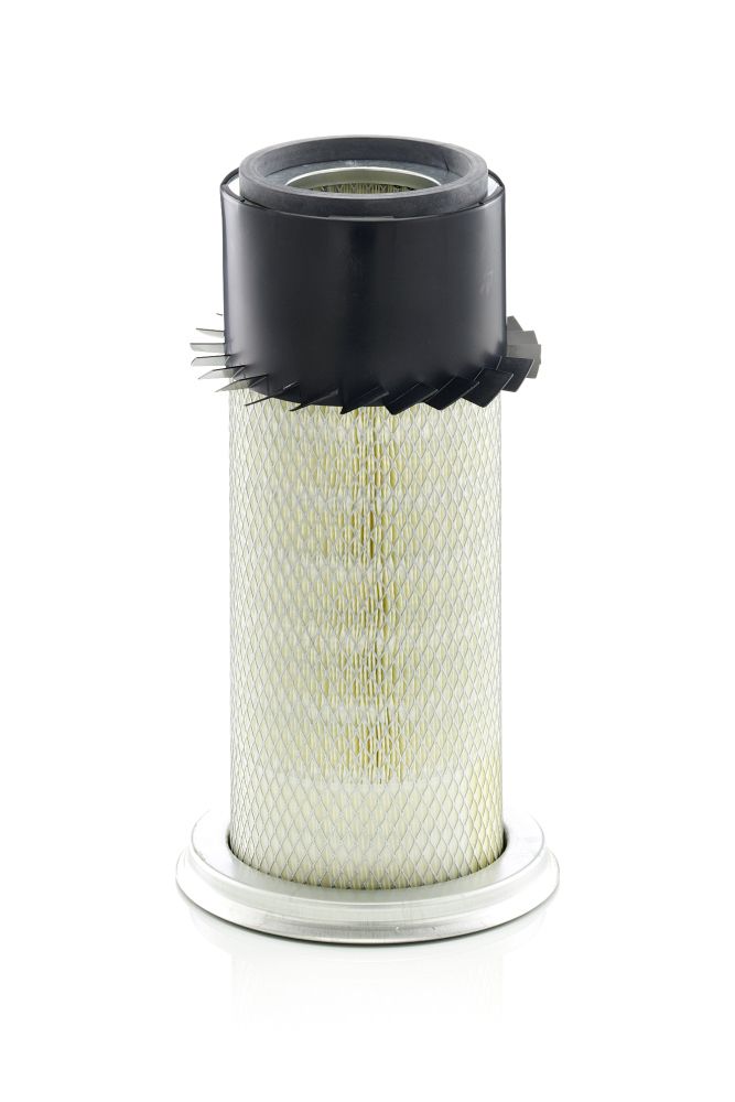 Air Filter - C 16 340