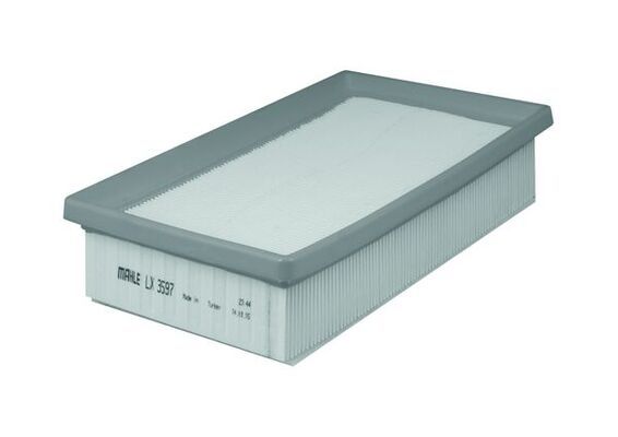 Air Filter - LX 3597
