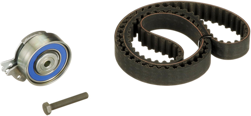 Timing Belt Kit - K015310XS