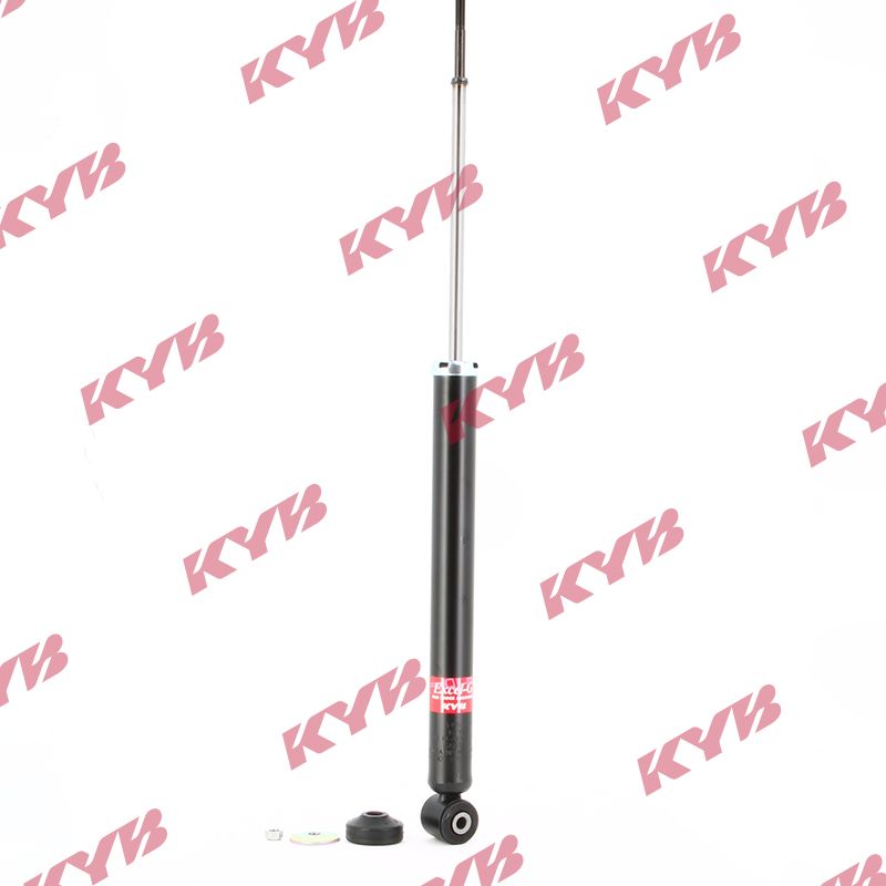 Shock Absorber - 3430057