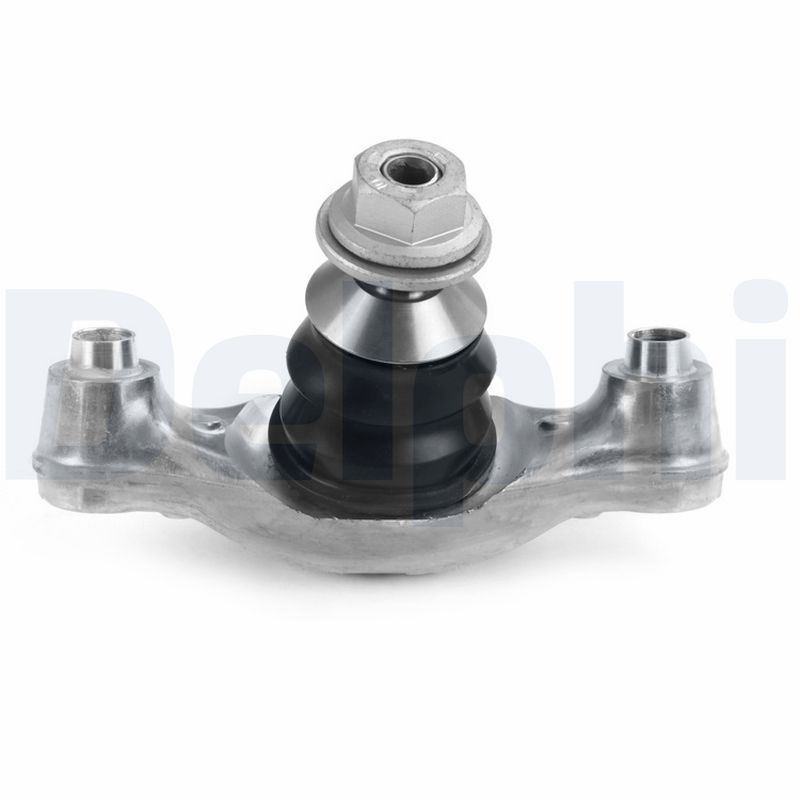 Ball Joint - TC4877