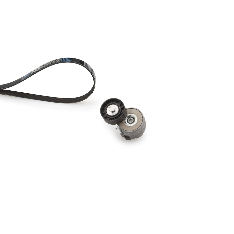 V-ribbed Belt Set - K036PK1183