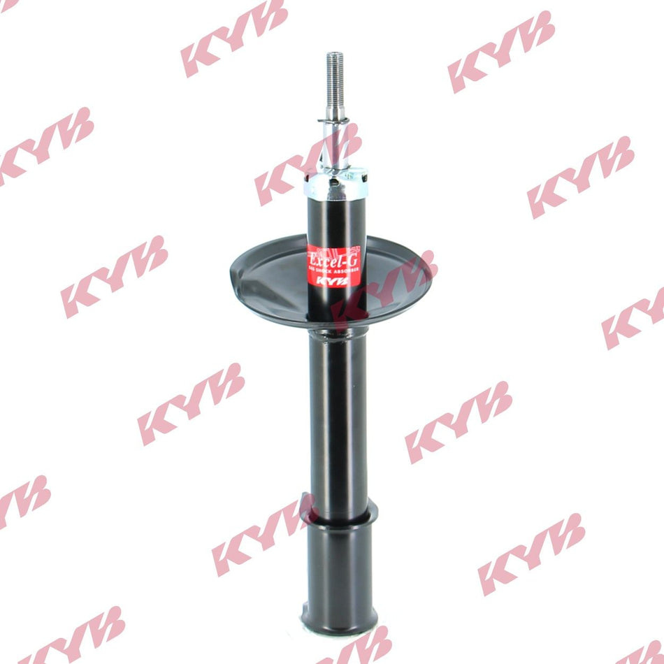 Shock Absorber - 3330016