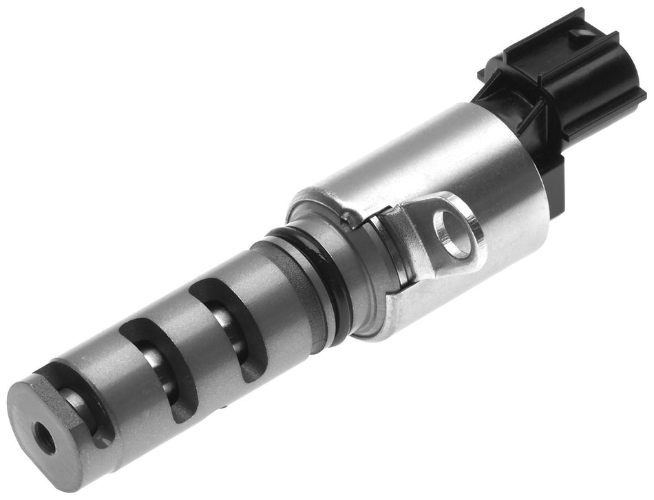 Control Valve, camshaft adjustment - VVS213