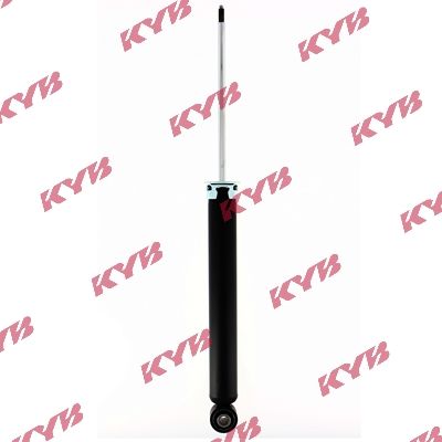 Shock Absorber - 3440048