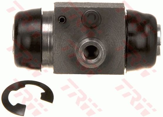 Wheel Brake Cylinder - BWK132