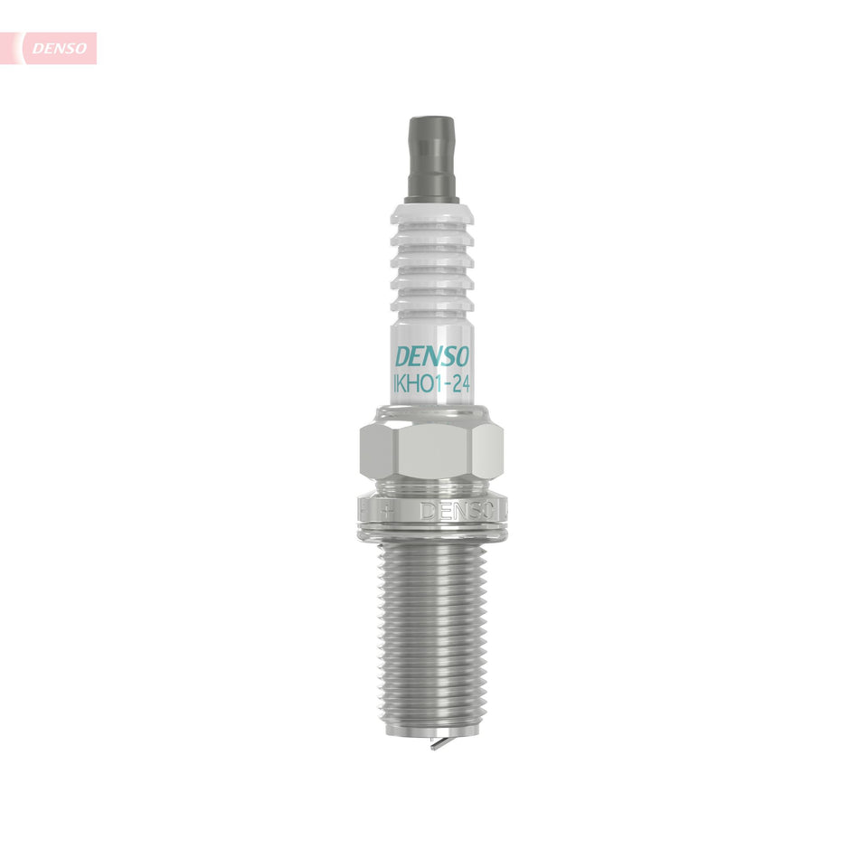 Spark Plug - IKH01-24