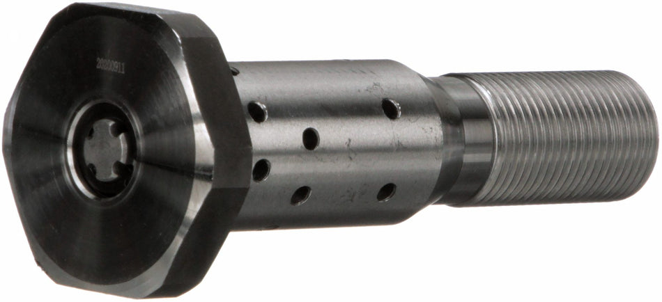 Control Valve, camshaft adjustment - VVS315