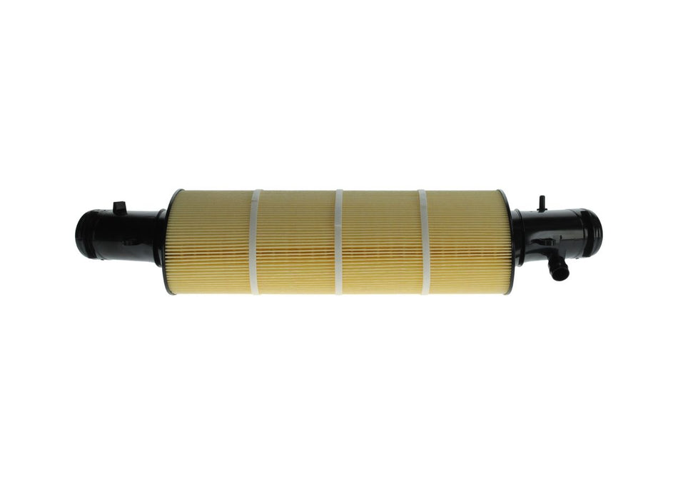 Air Filter - F 026 400 822