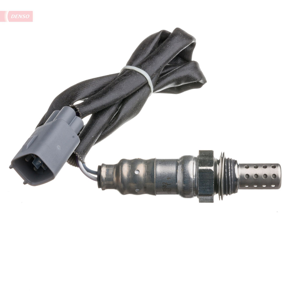 Oxygen Sensor - DOX-2058
