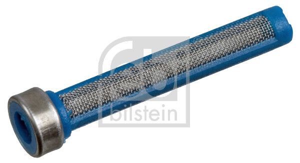 Urea Filter - 109624
