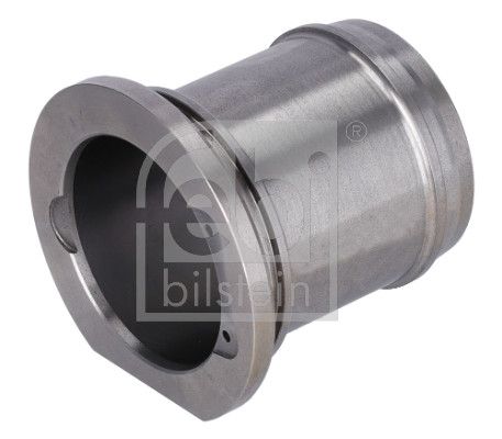 Rear View Mirror Bonder - 0.5ml