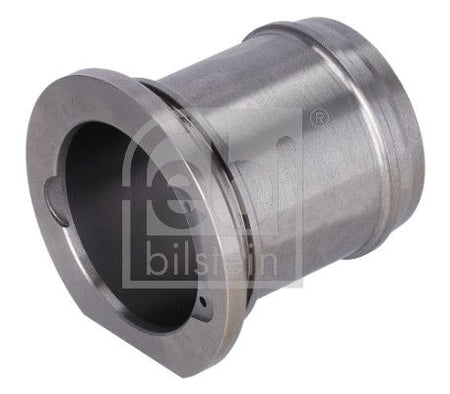 Rear View Mirror Bonder - 0.5ml