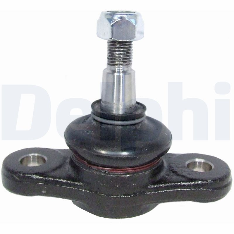 Ball Joint - TC2378