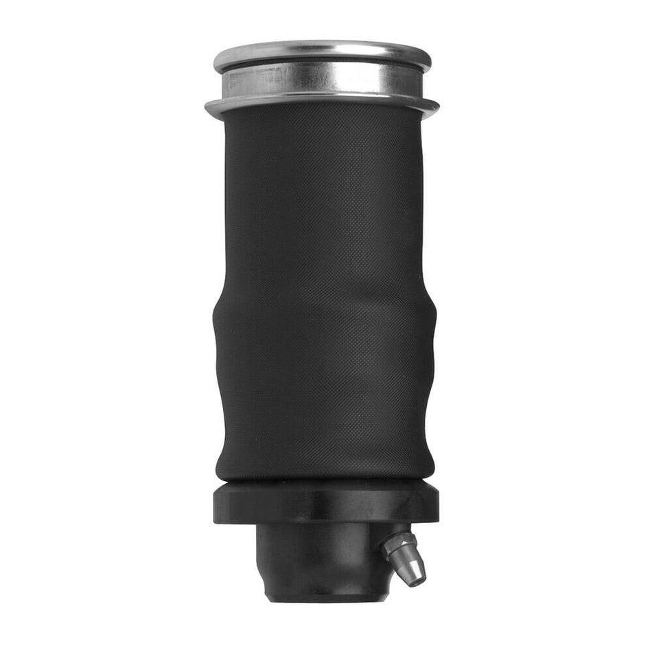 Bellow, driver cab suspension - CB0130