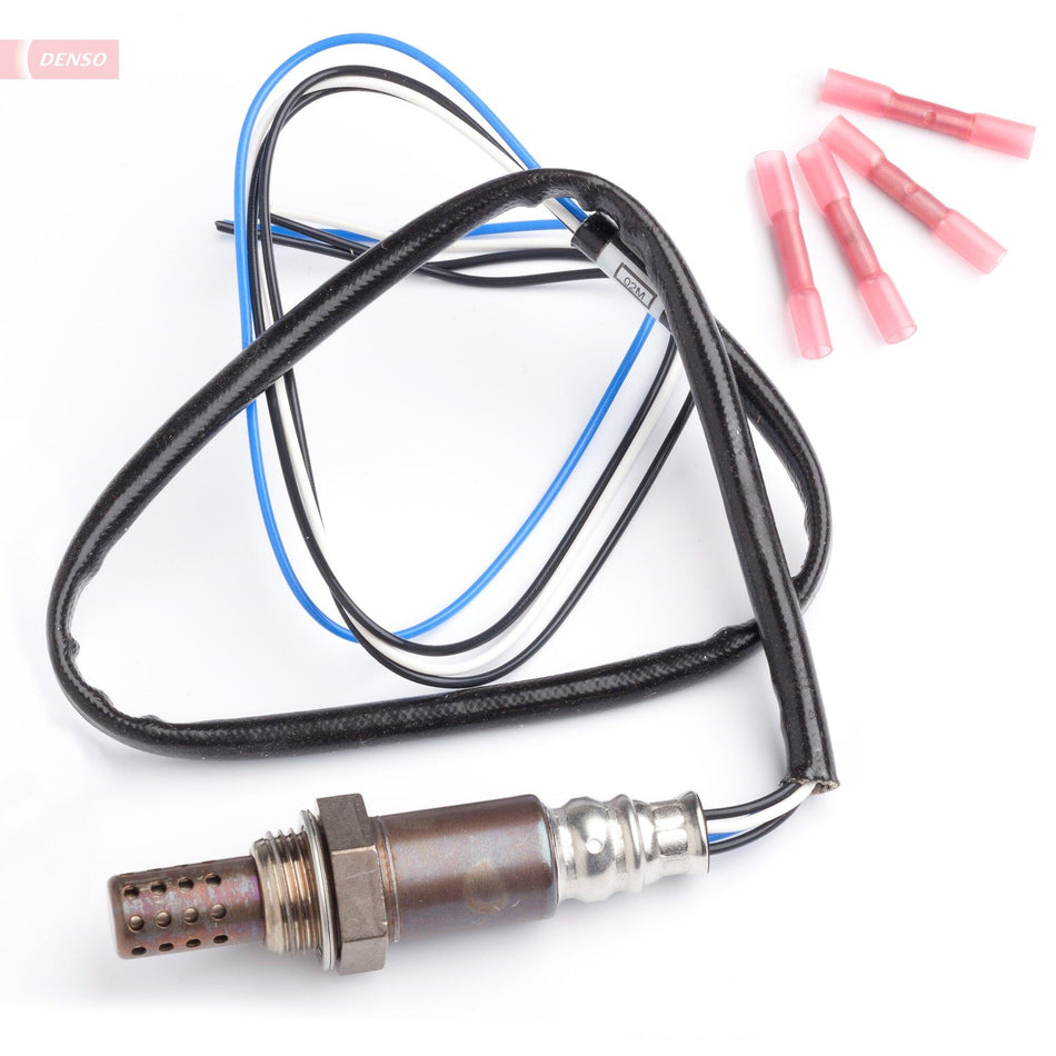 Oxygen Sensor - DOX-0121