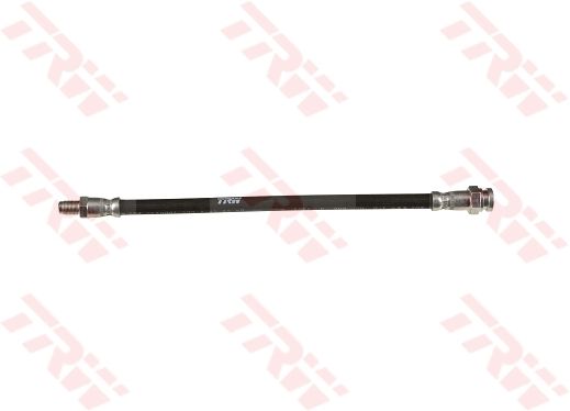 Brake Hose - PHB194