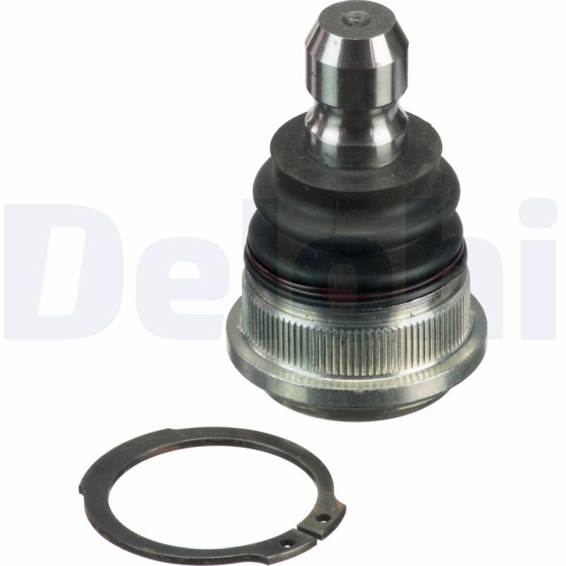 Ball Joint - TC3404