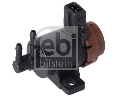 Pressure Converter - 45205