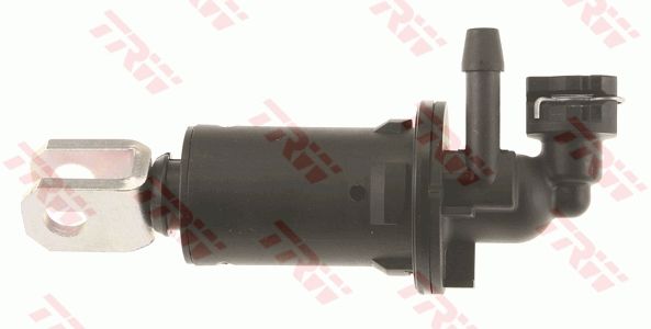 Master Cylinder, clutch - PNB621