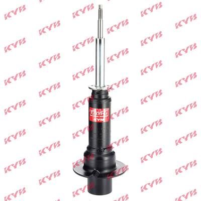 Shock Absorber - 331017
