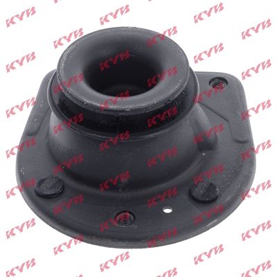 Repair Kit, suspension strut support mount - SM1814