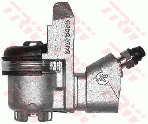 Wheel Brake Cylinder - BWH202