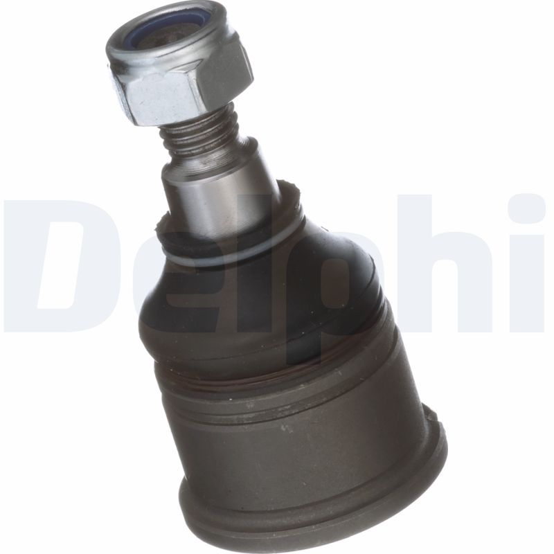 Ball Joint - TC437