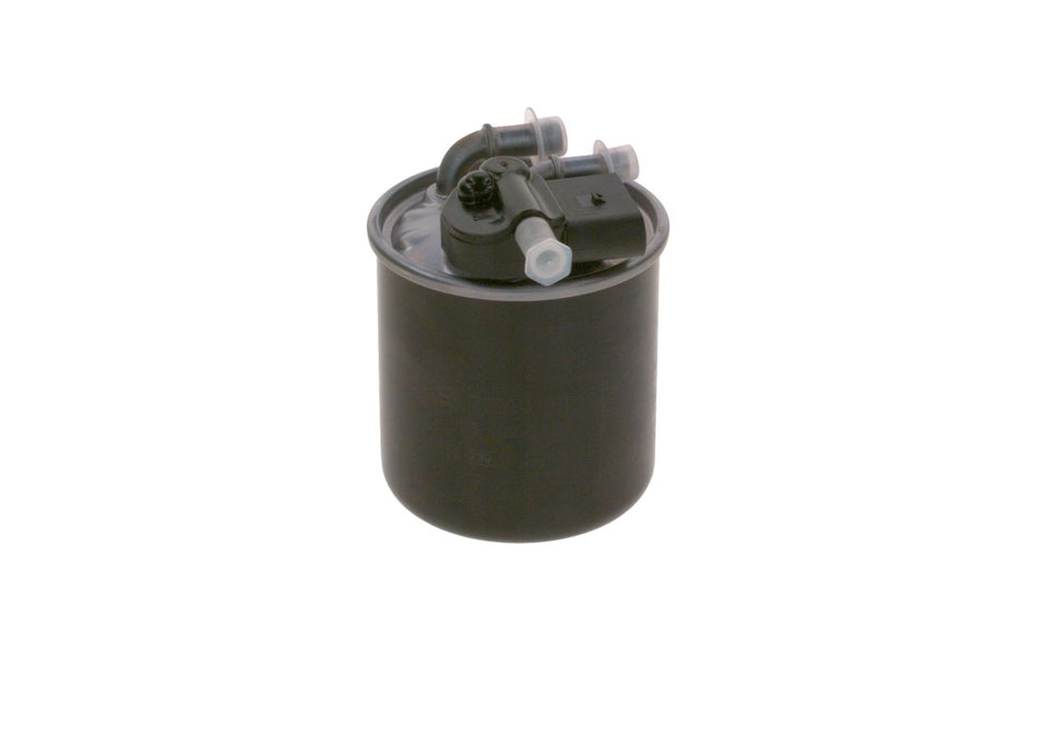 Fuel Filter - F 026 402 843