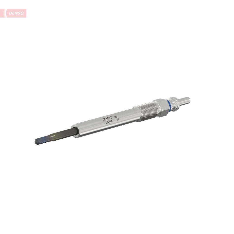 Glow Plug - DG-658