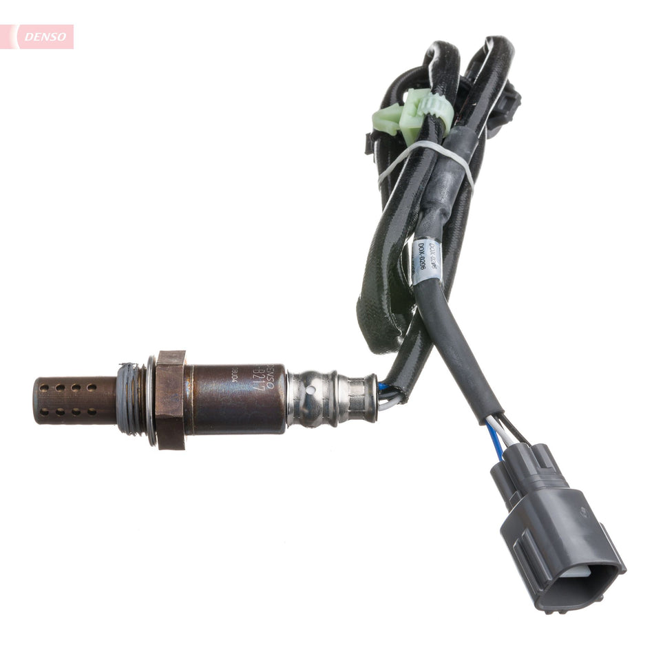 Oxygen Sensor - DOX-0206